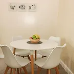 בית נופש Arbour Retreat פילי