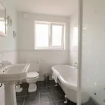 Arbour Retreat פילי