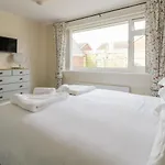 בית נופש Arbour Retreat פילי